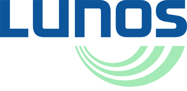 LUNOS Lüftungstechnik GmbH & Co. KG für Raumluftsysteme Image
